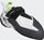 Hiangle Climbing Shoes