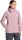 Multi 2.5 Layer Climaproof Rain Jacket Women
