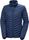 W Verglas Down Insulator Jacket