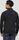 Otero Fleece Half-zip Pullover Cotopaxi
