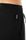 Women Yanni Culottes