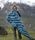 Static V Luxe SL Sleeping Pad