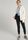 Ult-hike Wmns 7/8 Leggings