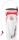 Hydraulics LT 2.5L Reservoir Red