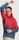 Women's Aspire II Jacket