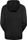 Chaser Hoodie Women's