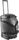 Barrel Roller M
