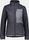 Woman Jacket