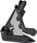 Offset Trim Tool