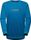 Core ML Crew Neck Men Logo