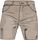 SourM. Shorts