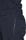 Resort Two-layer Insulated Bib Pants