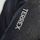 Terrex Multi 2.5 Layer Climaproof Regenjacke