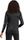 Dayready Tracktop Women