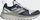 Folgian Hiker GTX Women
