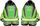 Marco Olmo Trail Shoe