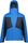Jacket M's Ultimate Dryo