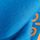Sloper T-shirt Men