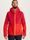 Evodry Torreys Jacket