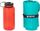 Astro™ Sleeping Pad