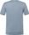 M Northern Lights Tee
