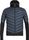 Agner Hybrid Down M Jacket