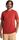 Logo Garment Dyed Short Sleeve Tee