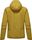 Pedroc TirolWool® Air Hybrid Jacket M