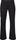 Breheimen 3L Pants