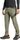 Techrock Brushed Soft Shell Pants