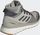 Folgian Hiker Mid GTX