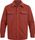 Blencathra Overshirt