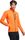 Terrex Xperior Cross Country-ski Softshell Jacket