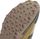 Eastrail 3 Mid Climaproof Hiking Shoes Men