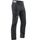 Skarn Pant Men