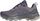 Terrex Skychaser AX5 Hiking Shoes