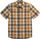Men's Astroman Short Sleeve Sun Shirt