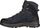 Lowa Explorer II GTX Mid Ws