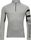 Poursuite 1/2 Zip