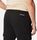 Trek Cargo Pant