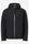 Precip Evo Flex Jacket