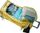 Aviant Duffel Pro Movo 60
