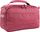 Wash Case