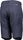 Shorts W's Trail Storm Alpha