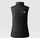Womens Insulation Hybrid Vest