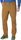 Men's Wadi Rum Pants - 32" Inseam
