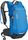 Mule Pro 14 3L
