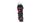RC4 The Curv 130 PBV