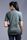 Sejo W's Short Sleeve Shirt