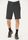 Gerd M Outdoor Shorts